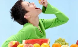 Mối quan hệ thuốc v&#224; thực phẩm